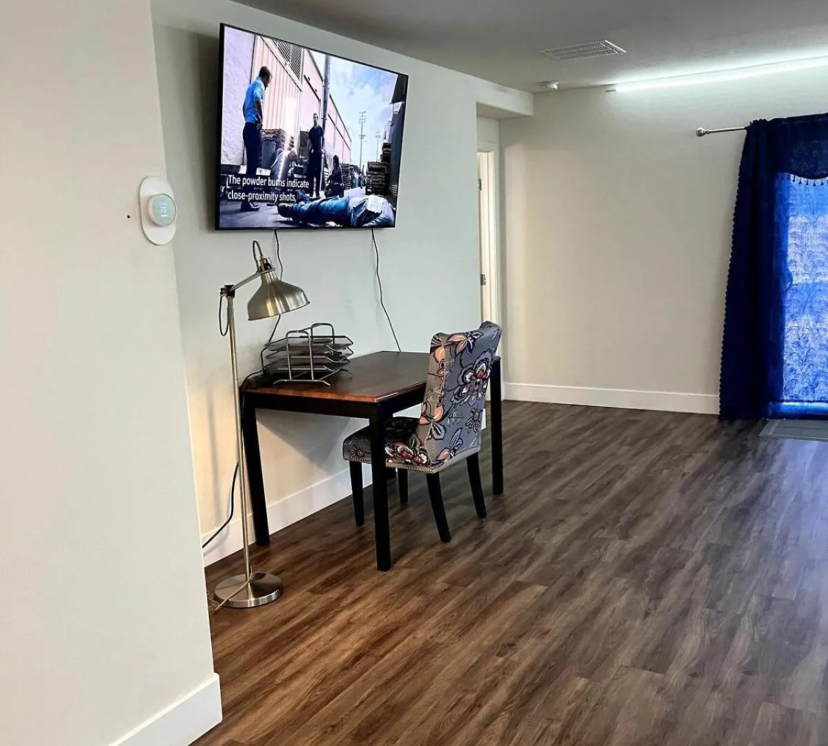 Lovely Spring Valley Home! Las Vegas Prázdninový dům