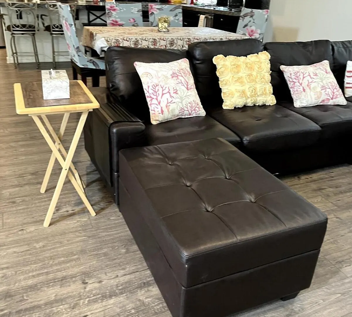 Lovely Spring Valley Home! 라스베이거스 0*,  미국
